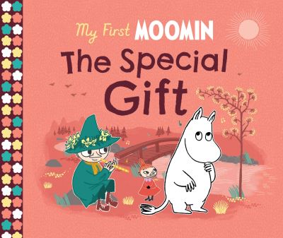The special gift