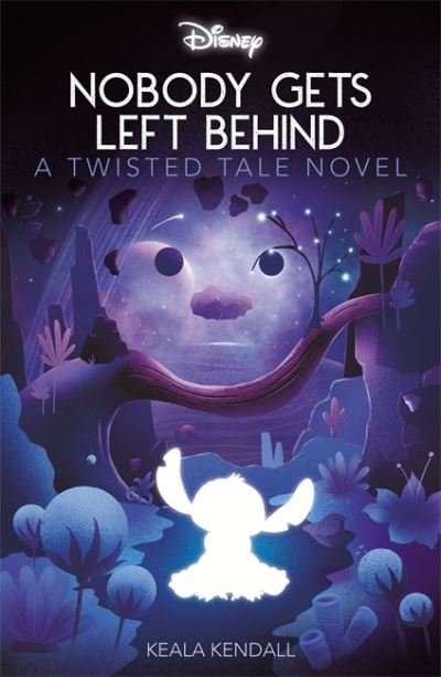 Nobody gets left behind