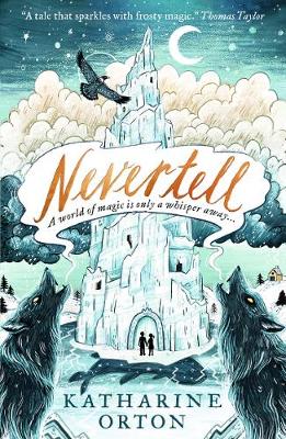 Nevertell Nevertell