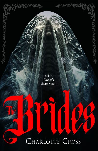 The brides