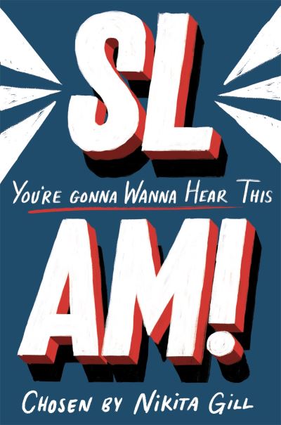 SLAM! SLAM!