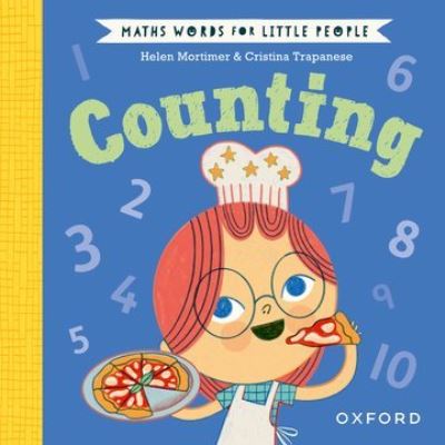 Counting