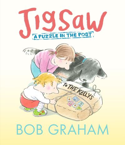Jigsaw Jigsaw