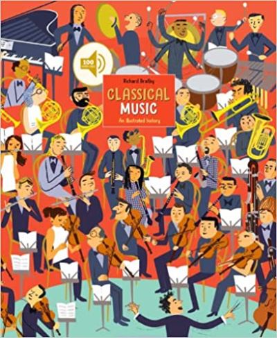 Classical music Classical music