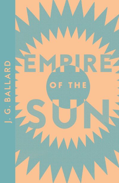 Empire of the sun Empire of the sun