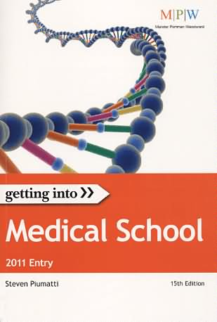 Medical school