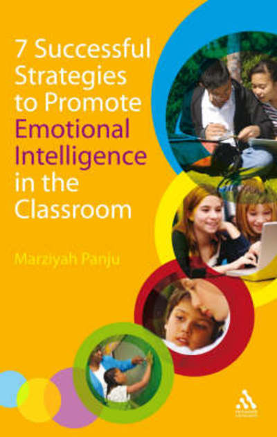 7 successful strategies to promote emotional intelligence in the classroom