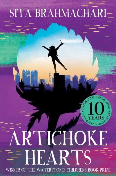 Artichoke hearts