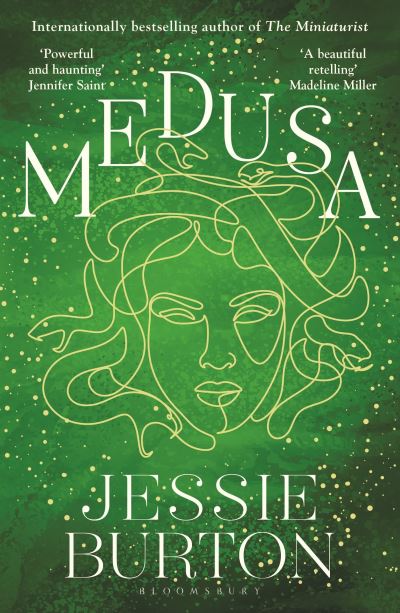 Medusa Medusa