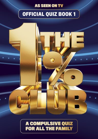 The 1% Club