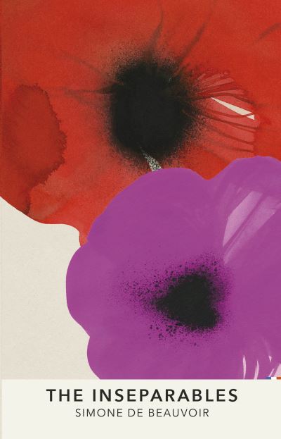 The inseparables The inseparables