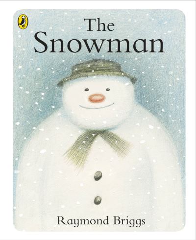 The snowman