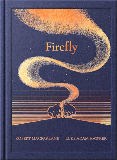 Firefly