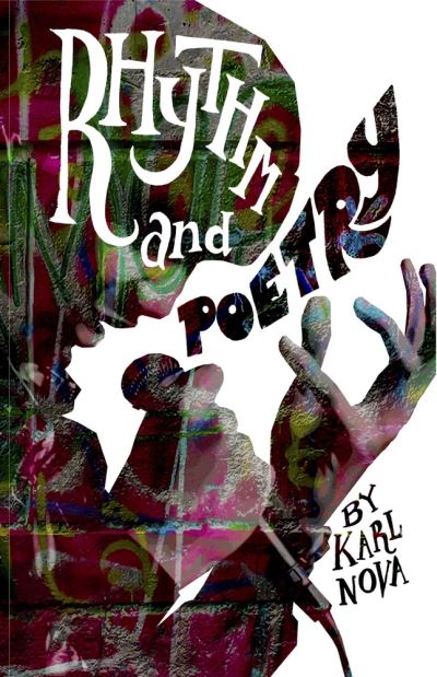 Rhythm and poetry Rhythm and poetry