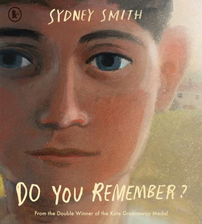 Do you remember?