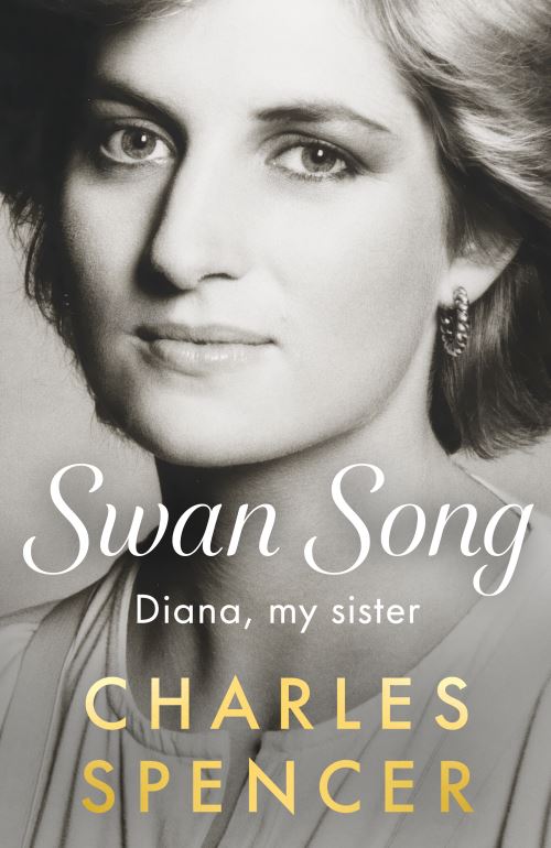 Swan song