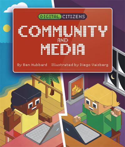 Community and media