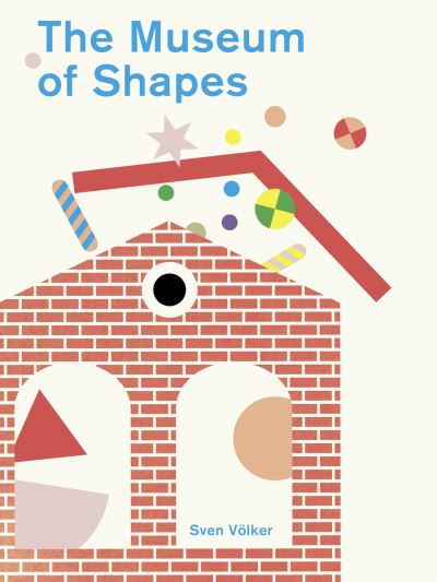 The museum of shapes