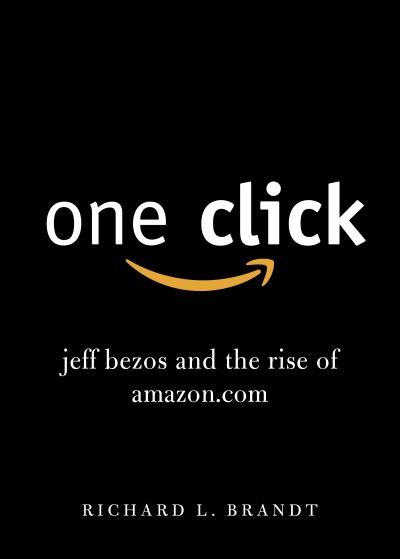 One click
