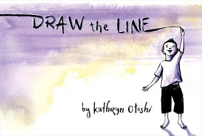 Draw the line Draw the line