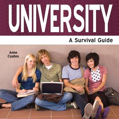 University