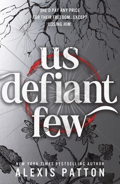 Us Defiant Few