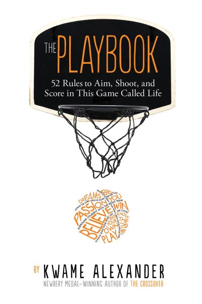 The playbook