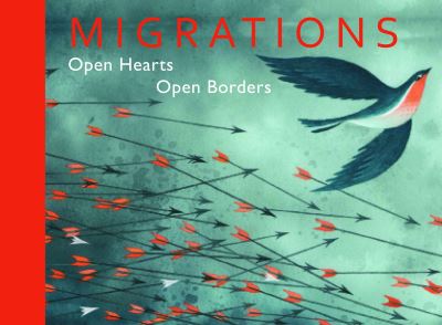 Migrations Migrations