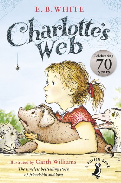 Charlotte