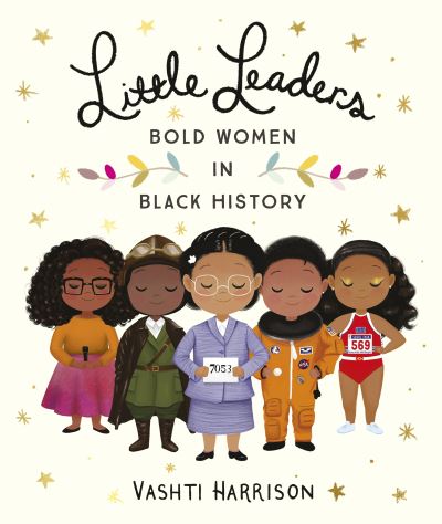 Little leaders Little leaders
