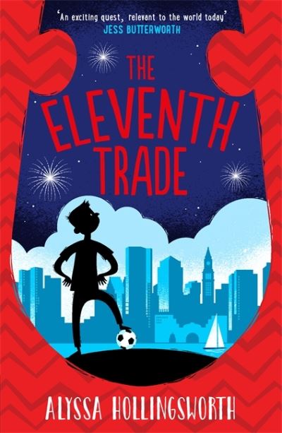 The eleventh trade The eleventh trade
