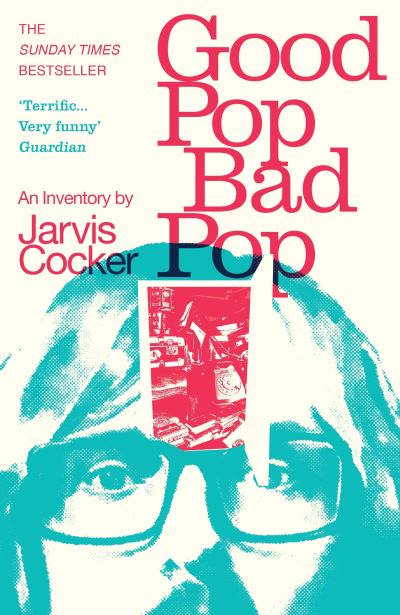 Good pop, bad pop Good pop, bad pop