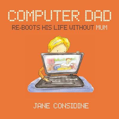 Computerdad Computerdad