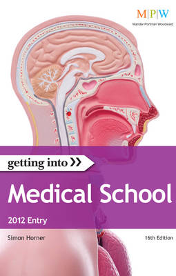 Medical school