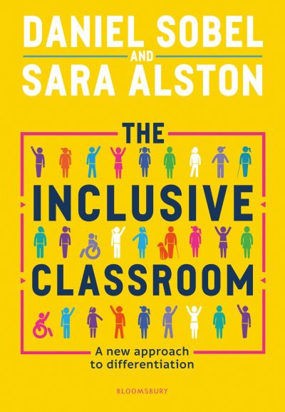 The inclusive classroom
