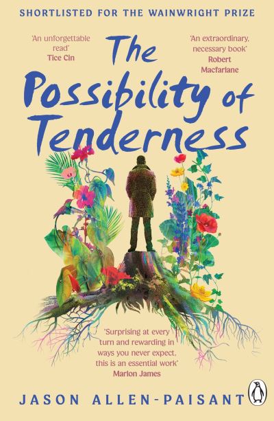 The possibility of tenderness