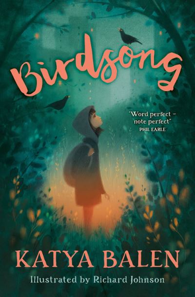 Birdsong Birdsong