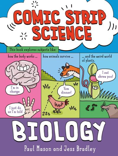 Biology Biology