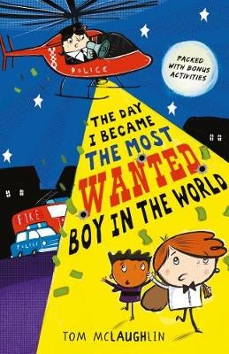 qualified librarians recommended young adult fiction books