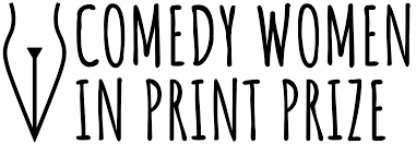 Please click to see the 2 winners