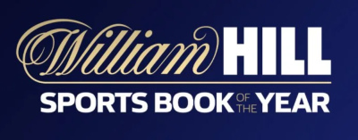 Please click to see the 7 longlisted titles