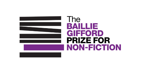 Bailie Gifford Prize Bailie Gifford Prize