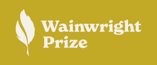the_wainwright_prize_2025.png the_wainwright_prize_2025.png