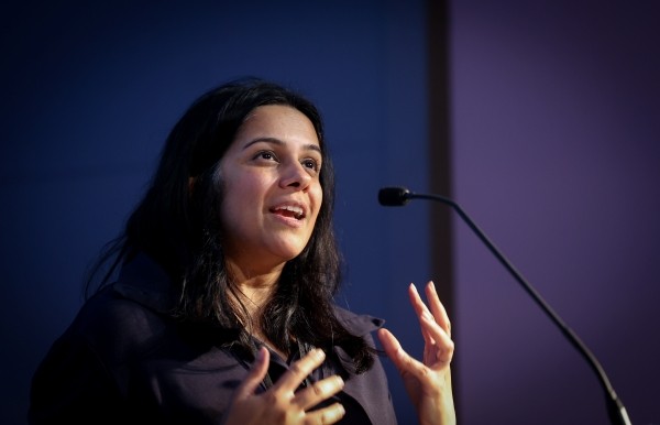 Rasmi Sirdesphande events | Love Literacy 2025