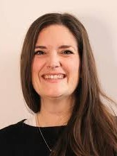 Emma Brathwaite The Reading Agency