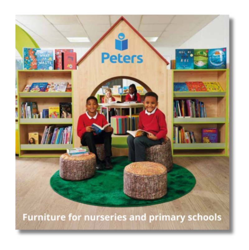 Primary furniture brochure 2026