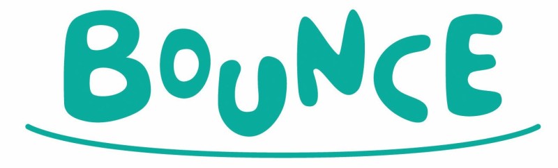 Bounce Sales & Marketing Bounce Sales & Marketing at Love Literacy 2025