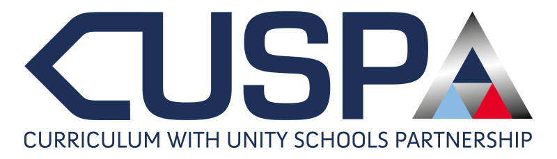 CUSP CUSP at Love Literacy 2025