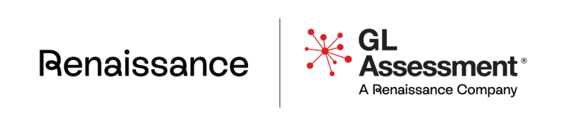 Renaissance and GL Assessment Renaissance GL Assessment at Love Literacy 2025