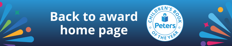 pcboty_2025_home_page_banner.png pcboty_2025_home_page_banner.png